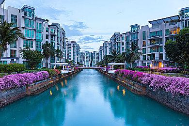 全体参赛者请注意: 十月三日至十月十日【Homicidal All-Stars】将开启免费体验